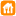 www.balkangrillhausrestaurant-giessen.de favicon